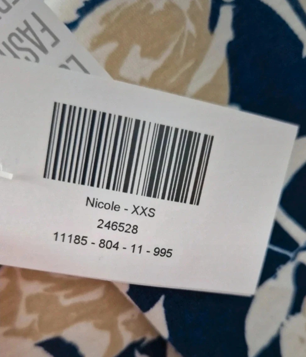 Dress. – photo 5